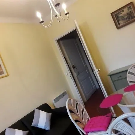 Apartamento 3 Pieces *