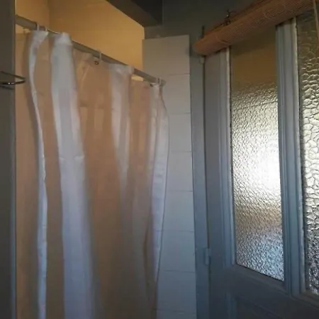 3 Pieces Apartman Saint-Raphaël