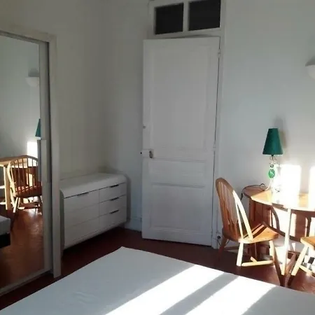 Apartman 3 Pieces *